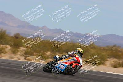 media/Mar-12-2023-SoCal Trackdays (Sun) [[d4c8249724]]/Turn 9 Side (1pm)/